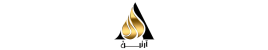فروشگاه محصولات آرتین