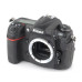 نیکون D300