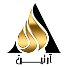 فروشگاه محصولات آرتین